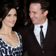 Image for article titled Rachel Weisz & Darren Aronfsky Split